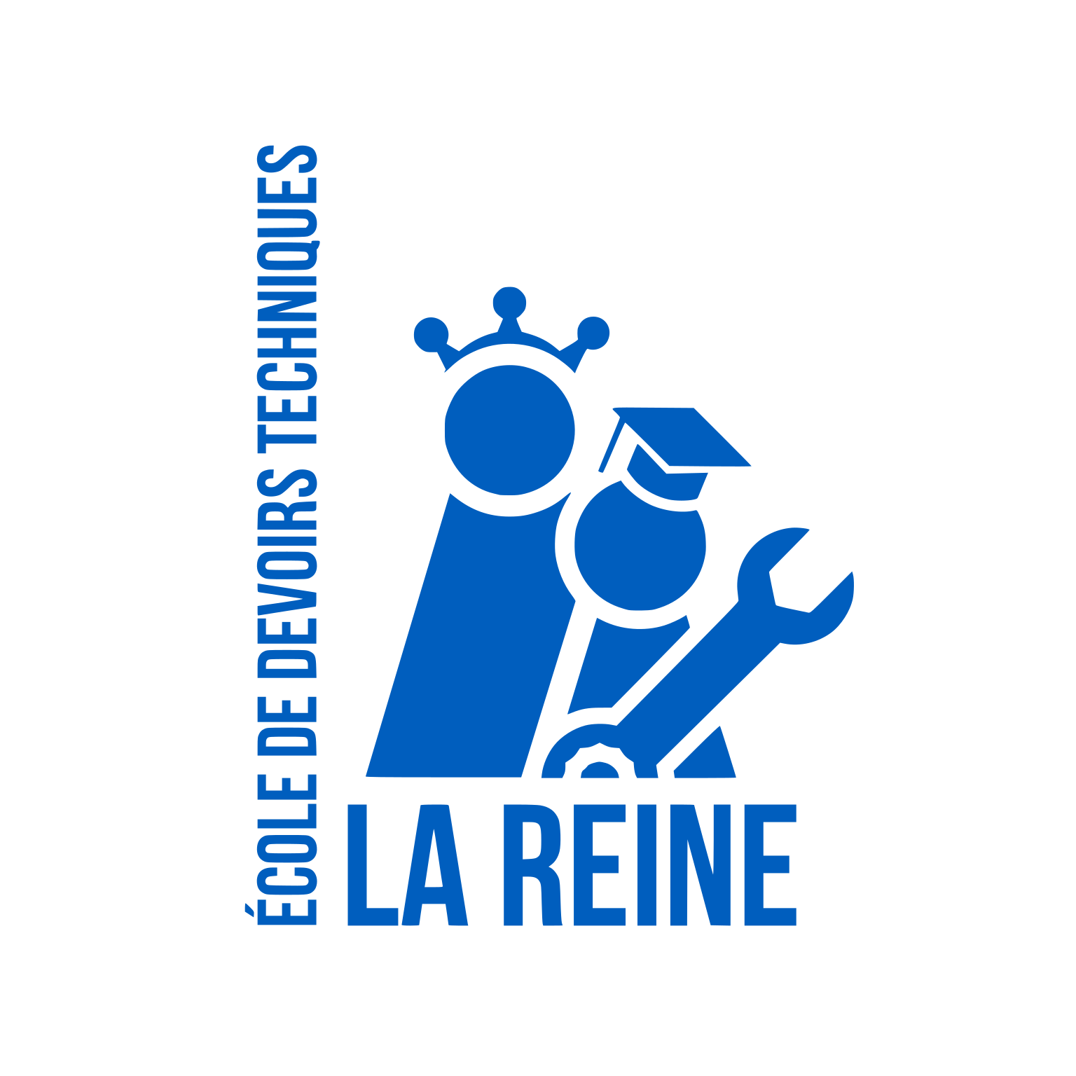 La Reine Asbl